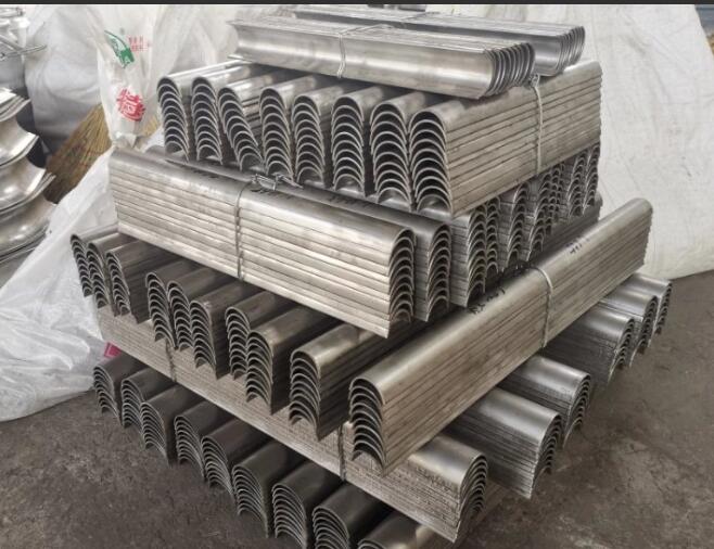 310S防磨護(hù)瓦